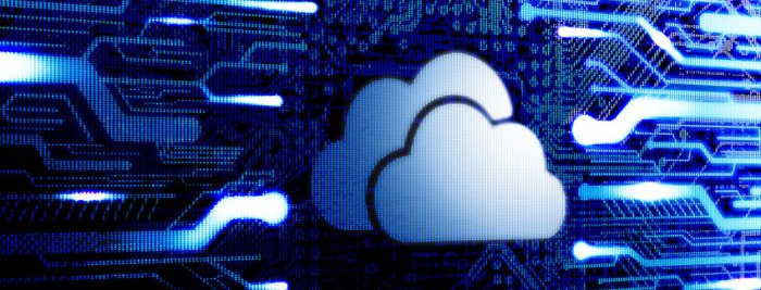 understand proponents limitations skeptics virtualization inherent solves problems understand proponents limitations skeptics virtualization inherent solves problems