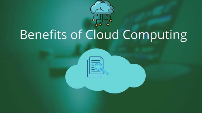 What are the benefits of cloud computing? terbaru