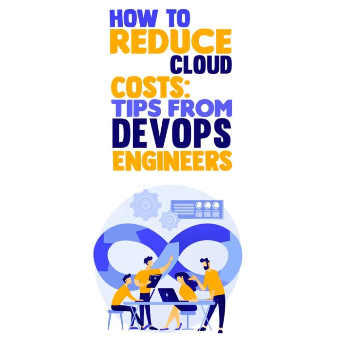 How can I use cloud computing to reduce my IT costs? terbaru How can I use cloud computing to reduce my IT costs? terbaru