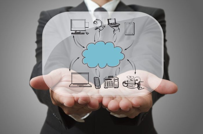 How can I use cloud computing to improve my business? terbaru How can I use cloud computing to improve my business?