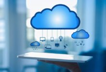How can I choose the right cloud computing provider? terbaru
