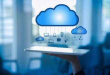 How can I use cloud computing to improve my business?