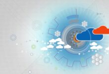 How can I improve the performance of my cloud applications?