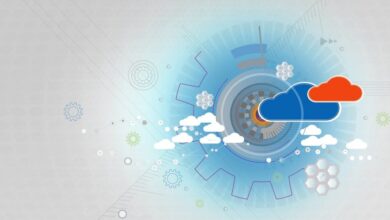 How can I improve the performance of my cloud applications?