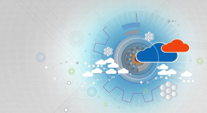 cloud computing diagrams applications diagram architecture computer networks conceptdraw solution network business software small examples every example use must park How can I improve the performance of my cloud applications?