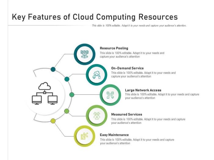 cloud computing different type types services service prancer saas paas iaas cloud computing different type types services service prancer saas paas iaas